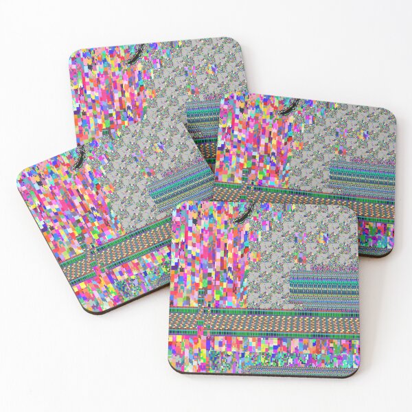 Item preview, Little Lights I Spy 6 designed and sold by Zook Designs.