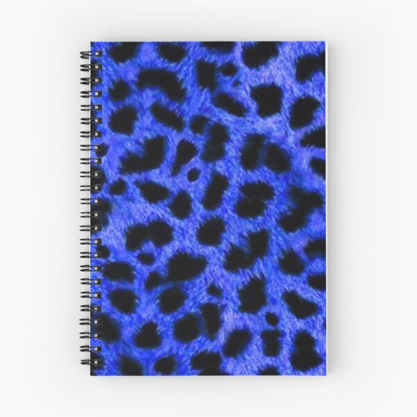 Item preview, animal print designed and sold by genny100.