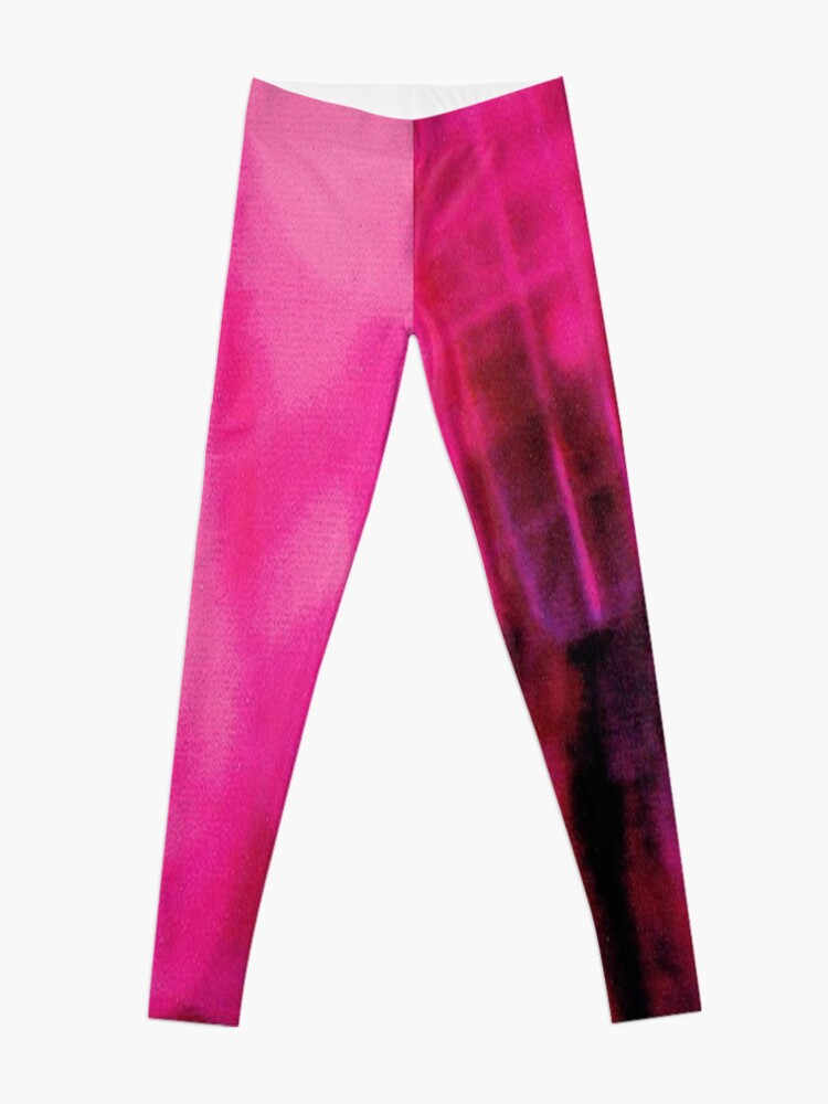 Loveless Leggings for Sale by Carpaccio