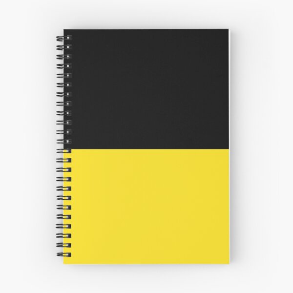 Item preview, Civil Flag of Baden-Wurttemberg designed and sold by Inimma.