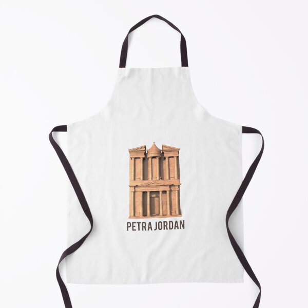 Item preview, Petra Jordan designed and sold by NiceShirtY.