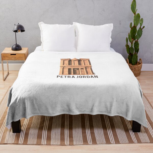 Item preview, Petra Jordan designed and sold by NiceShirtY.