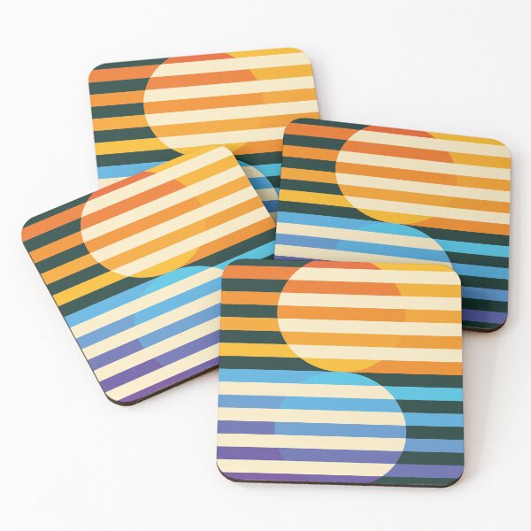 Item preview, neighbours and neighbors three designed and sold by artistgaf.