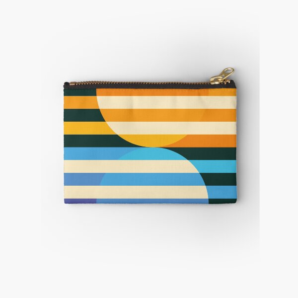Item preview, neighbours and neighbors three designed and sold by artistgaf.