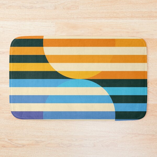 Item preview, neighbours and neighbors three designed and sold by artistgaf.