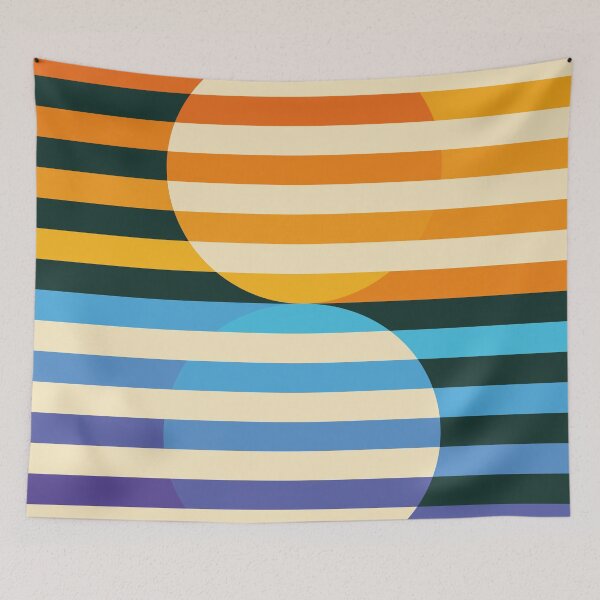 Item preview, neighbours and neighbors three designed and sold by artistgaf.