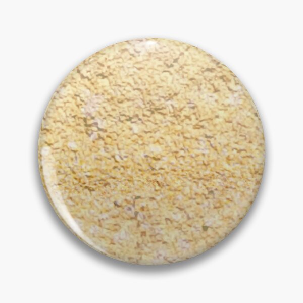 Item preview, Texture Design designed and sold by Melominds.