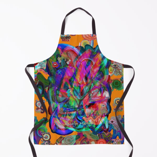 Item preview, A lot of things 2021 designed and sold by Diego Manuel Rodriguez.