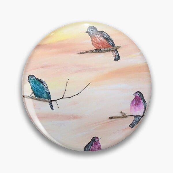 Item preview, Happy Moments designed and sold by Sami Art Studio.