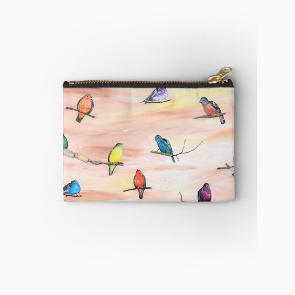 Item preview, Happy Moments designed and sold by Sami Art Studio.