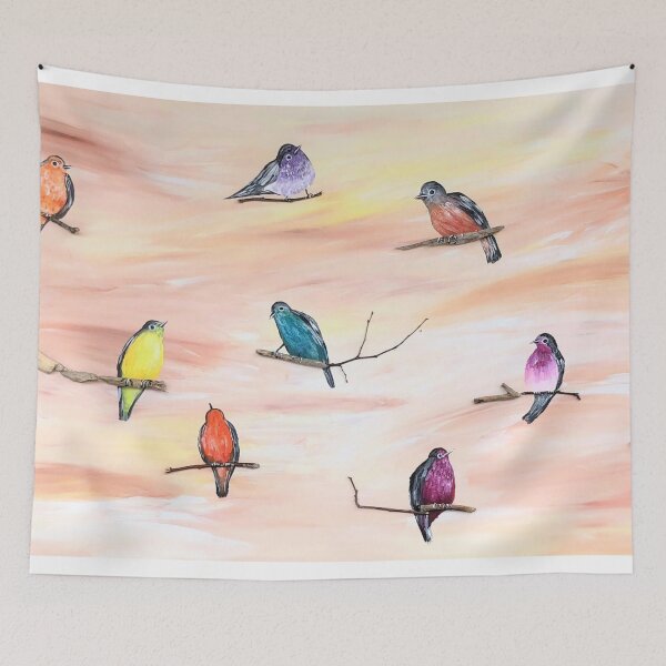 Item preview, Happy Moments designed and sold by Sami Art Studio.