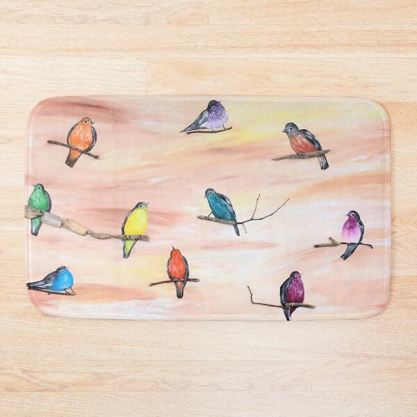 Item preview, Happy Moments designed and sold by Sami Art Studio.