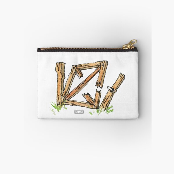 Item preview, Old Gate designed and sold by davidgoble.