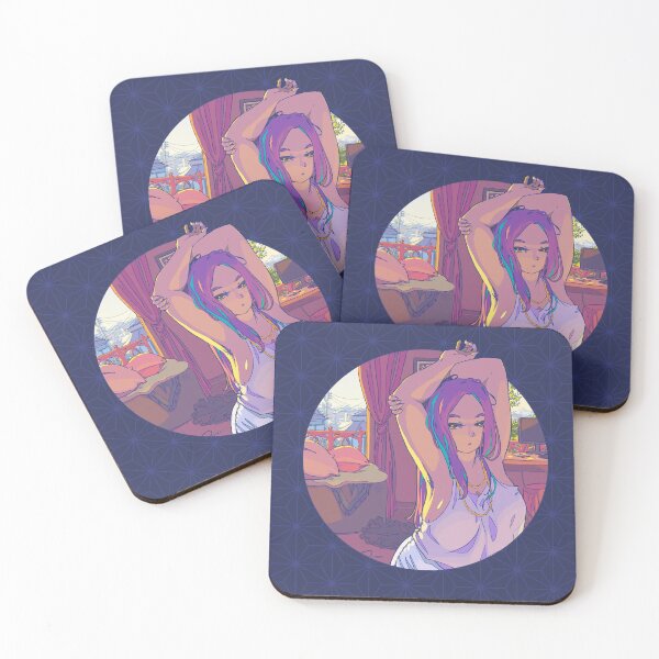 Item preview, Sweet morning light designed and sold by Sedeto.