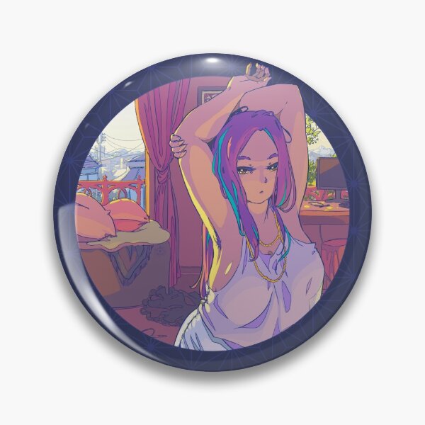 Item preview, Sweet morning light designed and sold by Sedeto.