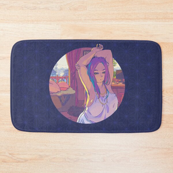 Item preview, Sweet morning light designed and sold by Sedeto.