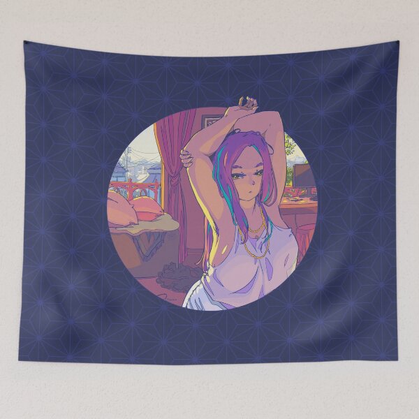 Item preview, Sweet morning light designed and sold by Sedeto.
