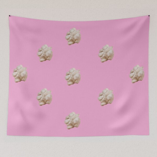 Item preview, Popcorn diamond sticker pack, photo designed and sold by Nostrathomas66.