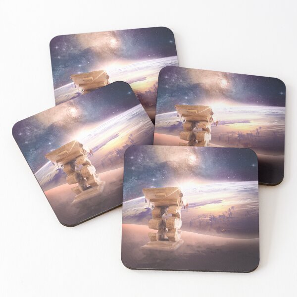Item preview, myth designed and sold by sandersar.