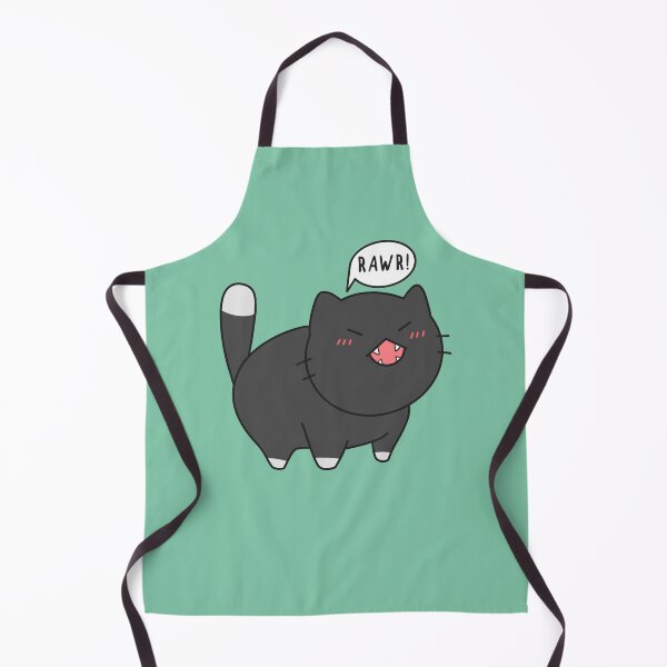 Item preview, Roaring Kitty designed and sold by CricketDoodles.