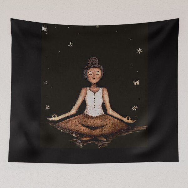 Item preview, Relax designed and sold by OrsiArt.