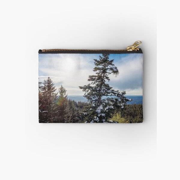 Item preview, The beauty of spring designed and sold by JH-Movies.