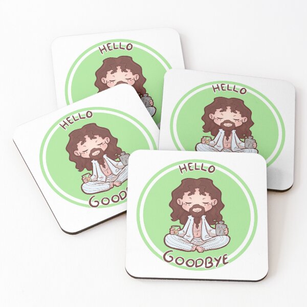 Item preview, Four designed and sold by Kaymorin.