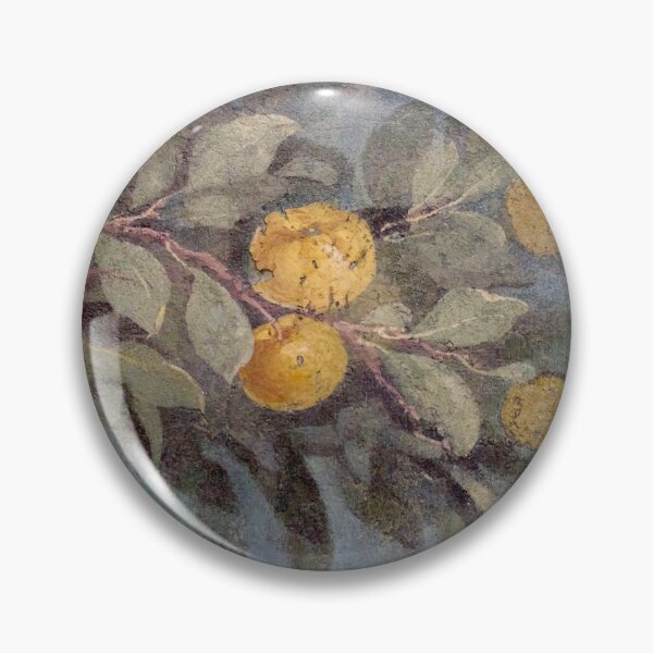 Item preview, Garden of Livia - Prima Porta designed and sold by The-Roman-Lady.