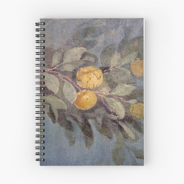 Item preview, Garden of Livia - Prima Porta designed and sold by The-Roman-Lady.