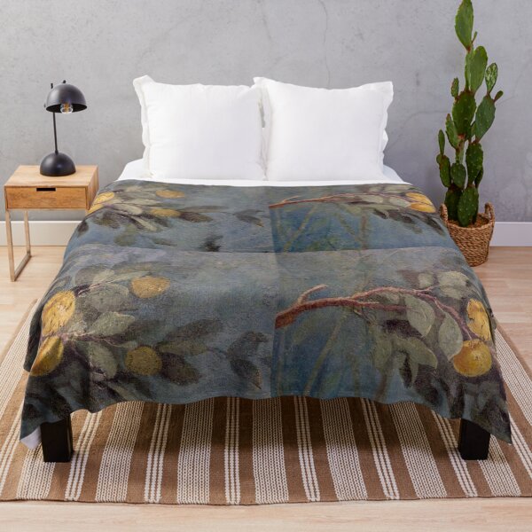 Item preview, Garden of Livia - Prima Porta designed and sold by The-Roman-Lady.