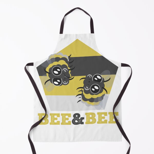 Item preview, BEE AND BEE designed and sold by YM-shop.