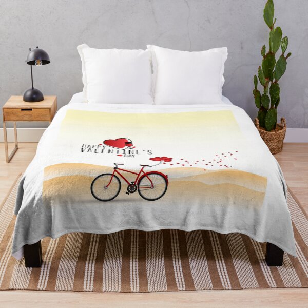 Item preview, happy Valentine's day  designed and sold by TshirtTyou.