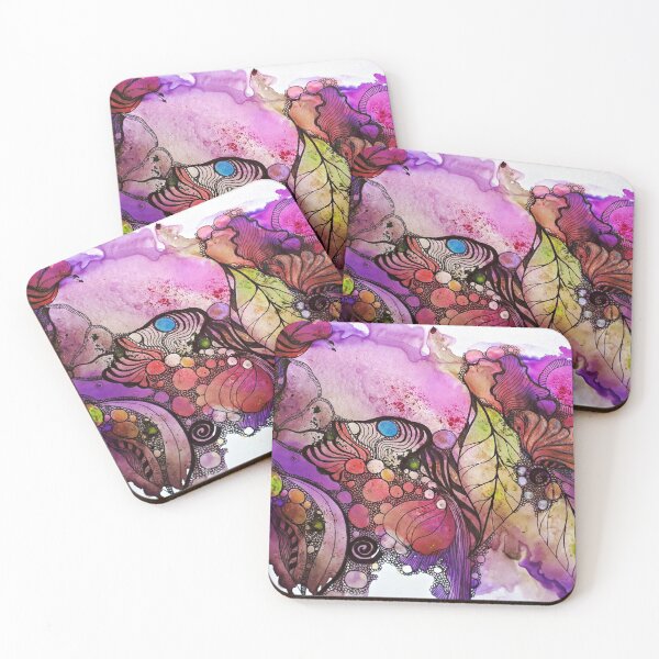 Item preview, Floral designed and sold by Design-Arte.