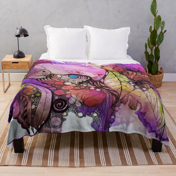 Item preview, Floral designed and sold by Design-Arte.