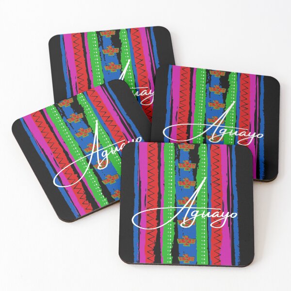 Item preview, Aguayo Bolivia Aguayo designed and sold by LaPaoTorres.