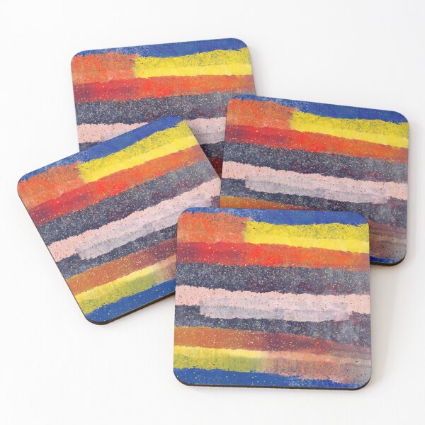 Item preview, Evening Sunset  designed and sold by rmcbuckeye.