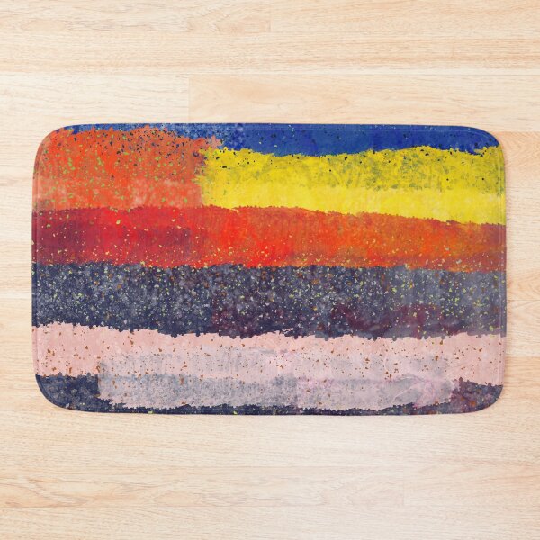 Item preview, Evening Sunset  designed and sold by rmcbuckeye.