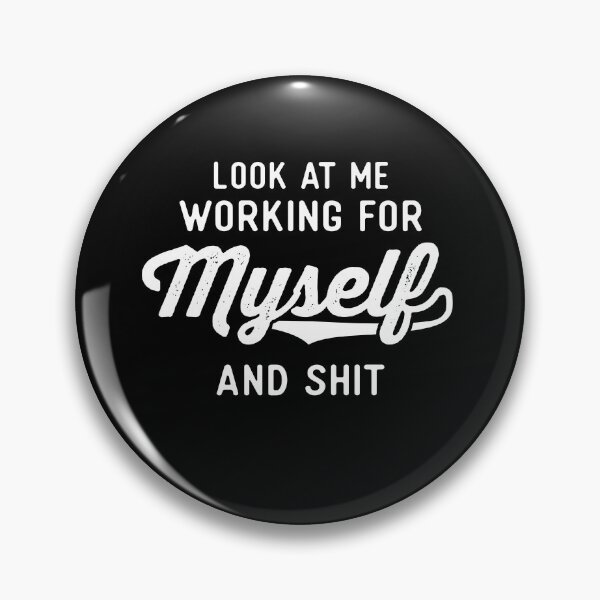 Item preview, New Entrepreneur Gifts Men Women - First Time  designed and sold by merch8002.