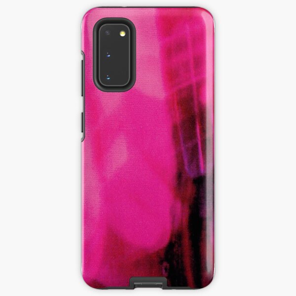 Loveless Samsung Galaxy Tough Case