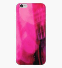 Loveless iPhone Case