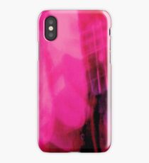 Loveless iPhone Case/Skin