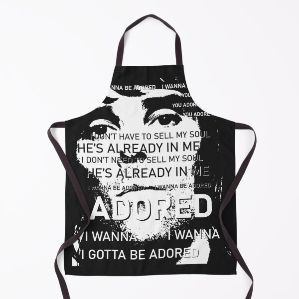 Item preview, Adored designed and sold by sisusisu.