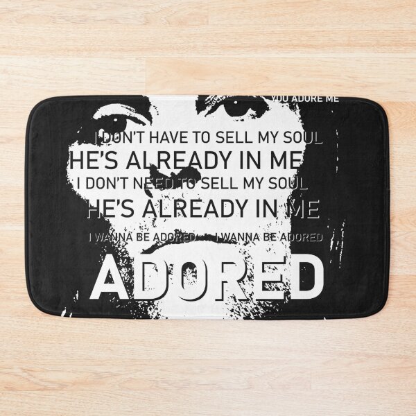 Item preview, Adored designed and sold by sisusisu.