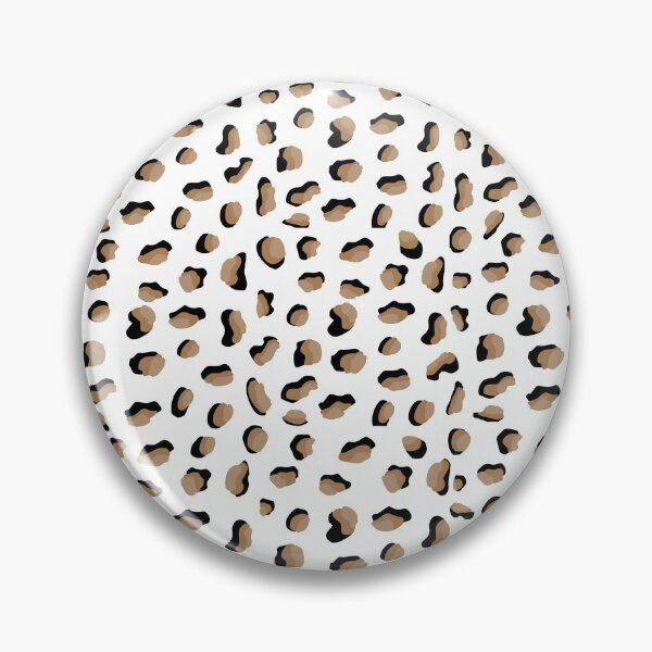 Item preview, Leopard Print designed and sold by beckahbrooks.