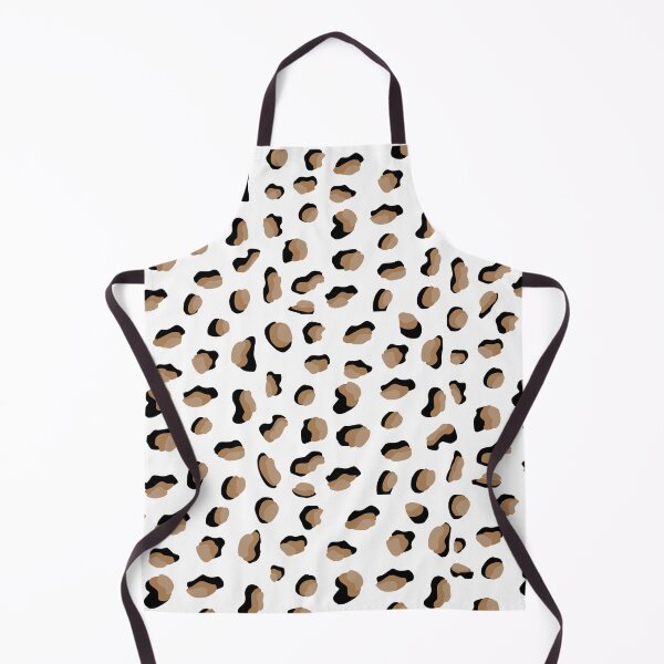 Item preview, Leopard Print designed and sold by beckahbrooks.