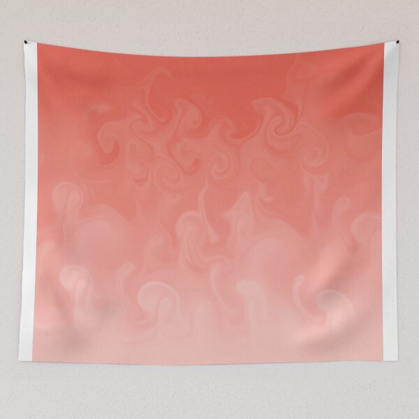Item preview, Pink Swirls - Cute designed and sold by lolalistic.