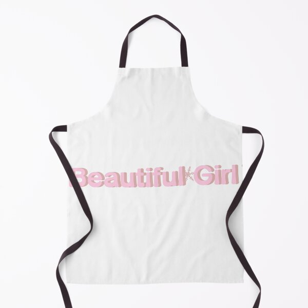 Item preview, Beautiful Girl designed and sold by oddenen.