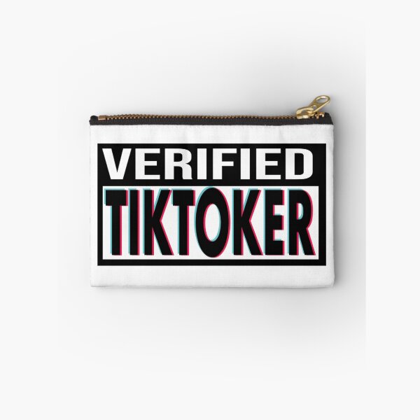 Item preview, Verified Tiktoker designed and sold by Lady Grim.