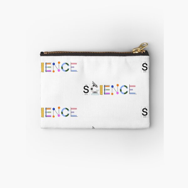 Item preview, SCIENCE Experiment designed and sold by MKnowltonArt.