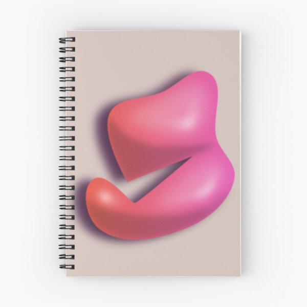 Item preview, Abstract Life 43 I Don’t Know designed and sold by masabo.